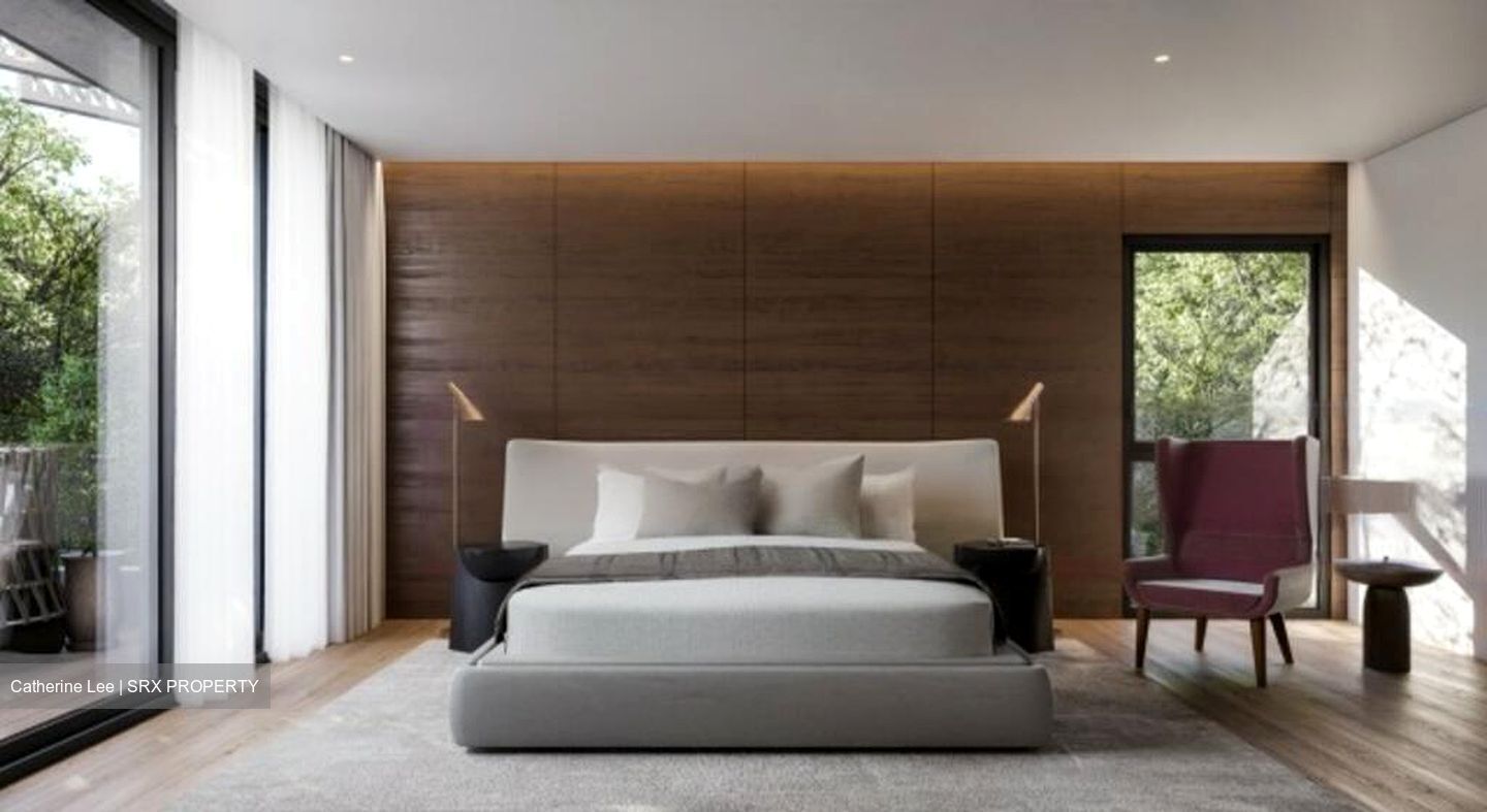 Tay Lian Teck Road (D15), Semi-Detached #501128631